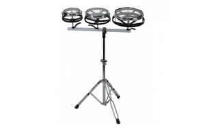 Рототоми Maxtone RT-68