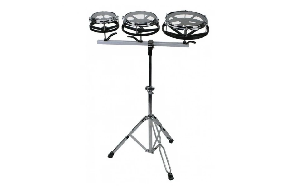 Рототоми Maxtone RT-68