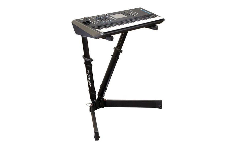 Ultimate Support VS-88B