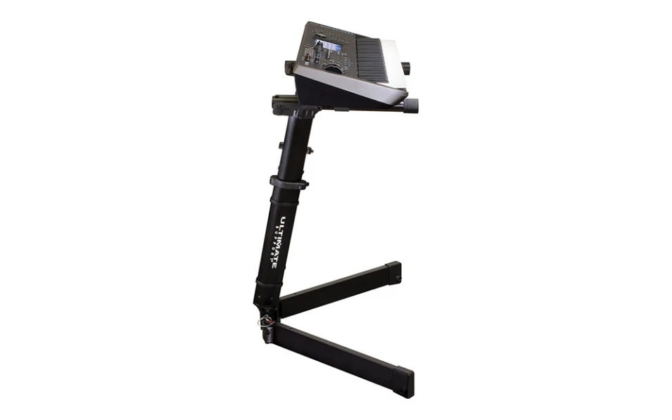 Ultimate Support VS-88B