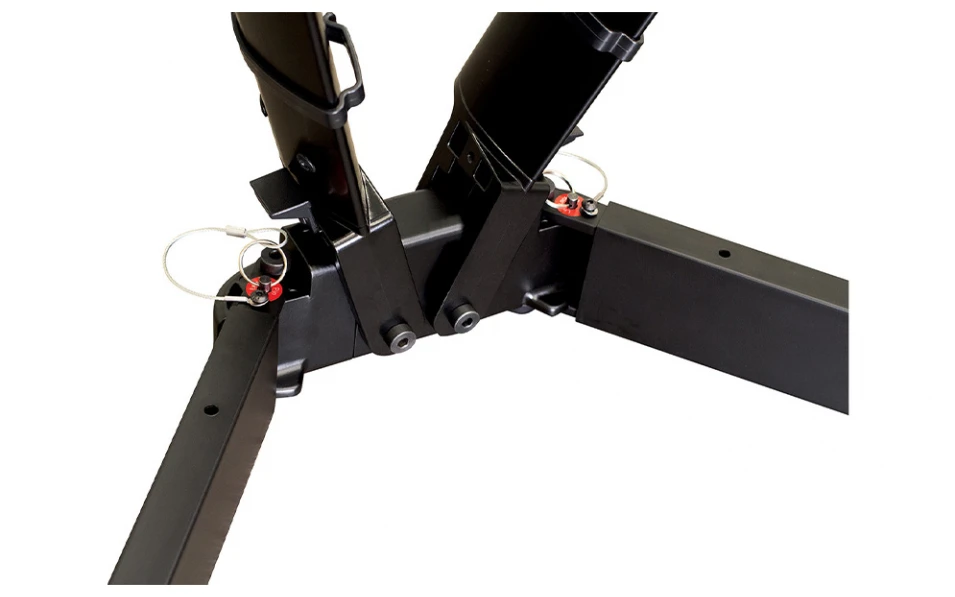 Ultimate Support VS-88B