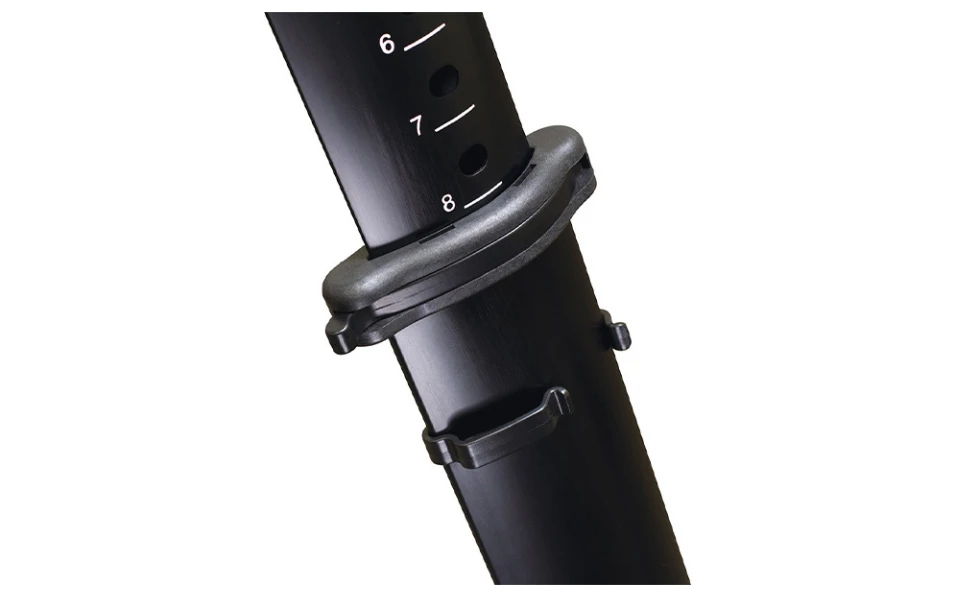 Ultimate Support VS-88B