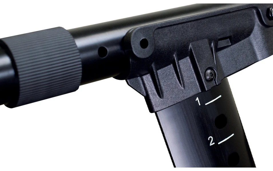 Ultimate Support VS-88B