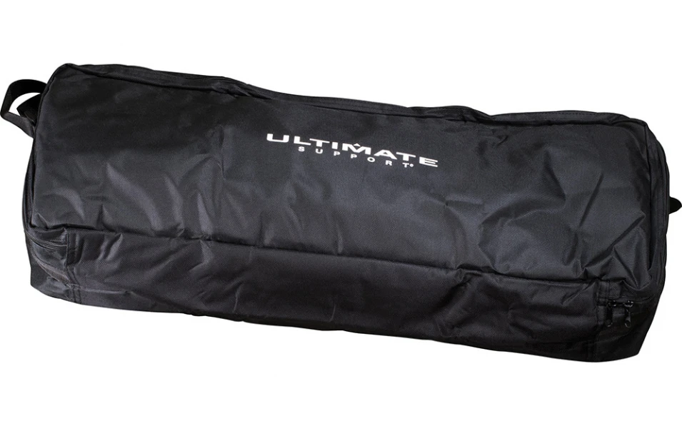 Ultimate Support VS-88B