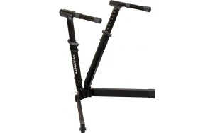 Ultimate Support VS-88B