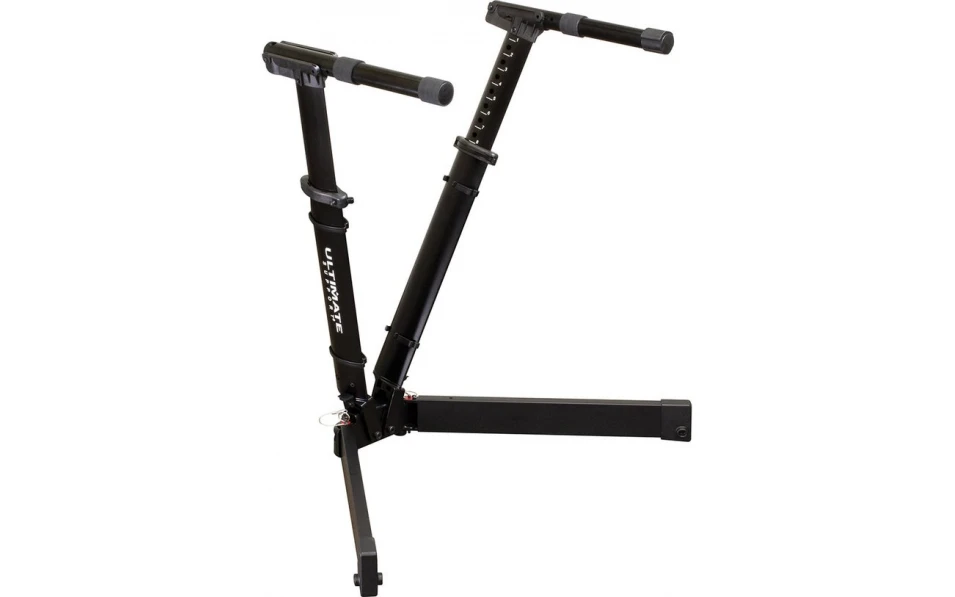 Ultimate Support VS-88B