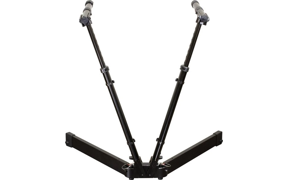 Ultimate Support VS-88B