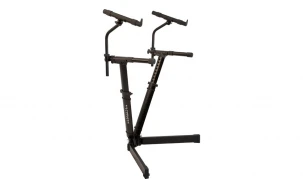 Ultimate Support VS-88B Bundle