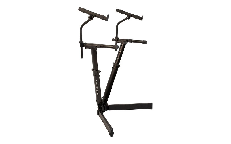 Ultimate Support VS-88B Bundle