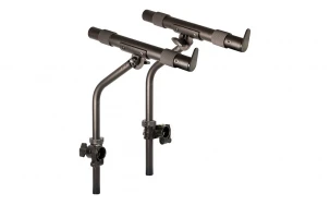 Ultimate Support VSIQ-200B