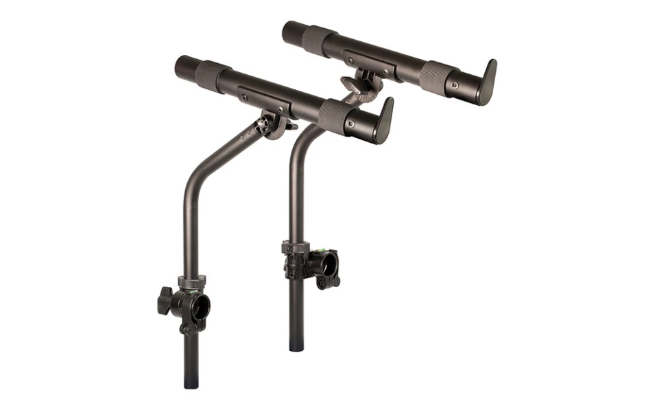 Ultimate Support VS-88B Bundle