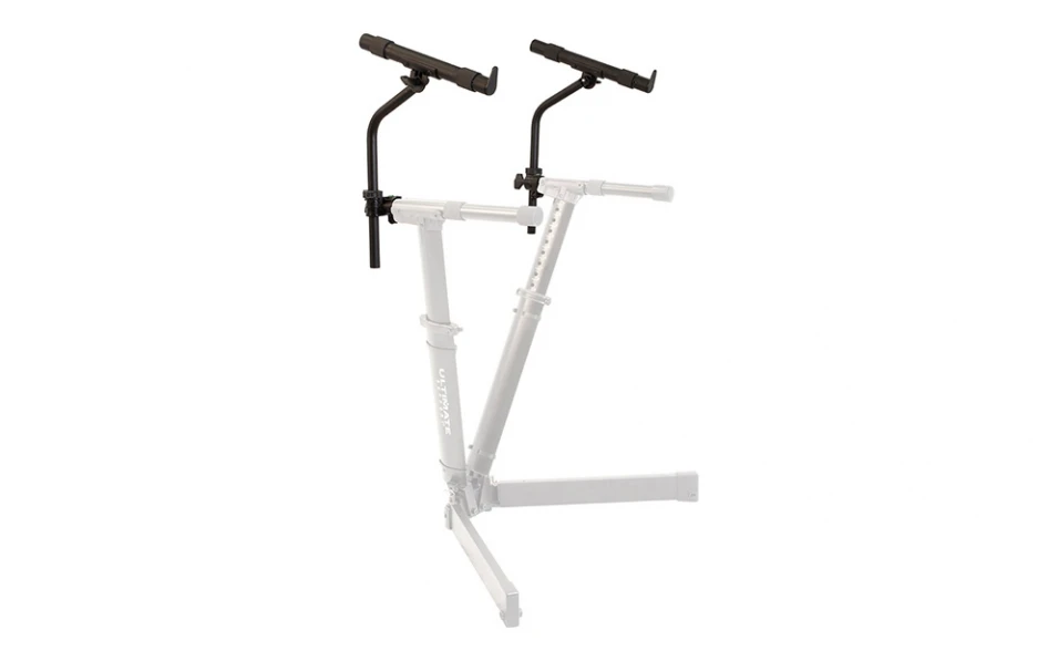 Ultimate Support VS-88B Bundle