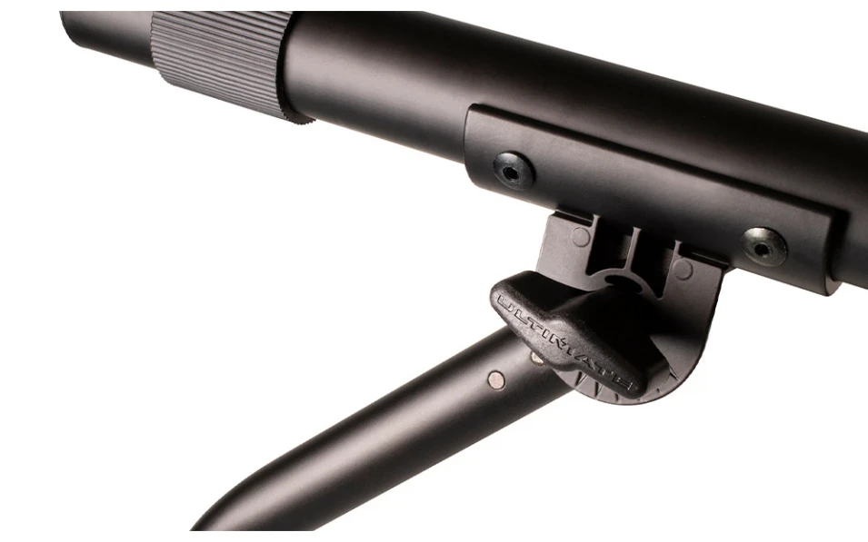 Ultimate Support VS-88B Bundle