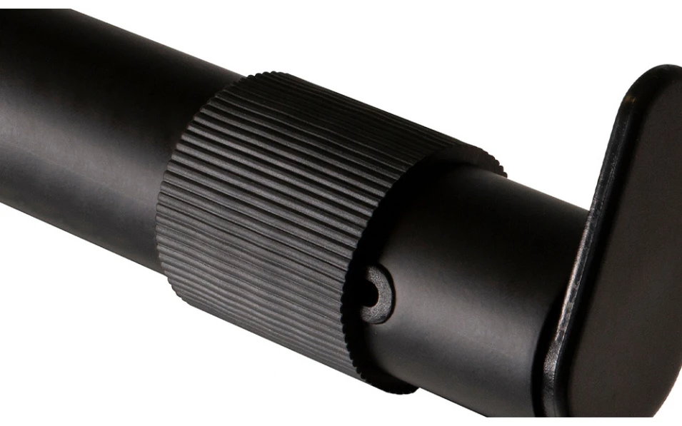 Ultimate Support VS-88B Bundle