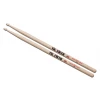 Vic Firth American Classic 5A