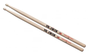 Vic Firth American Classic 5A