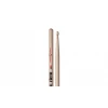 Vic Firth American Classic 5A