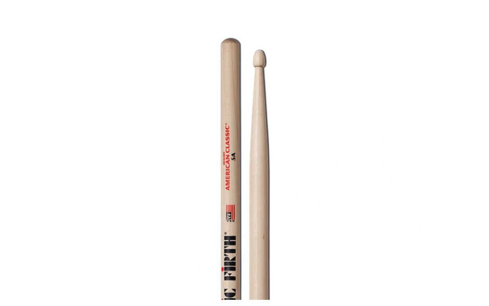 Vic Firth American Classic 5A