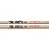 Vic Firth American Classic 5A