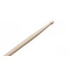 Vic Firth American Classic 5A