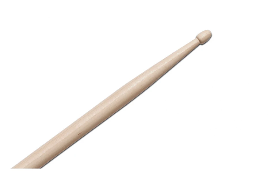 Vic Firth American Classic 5A