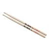 Vic Firth American Classic 7A