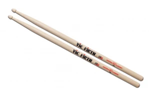 Vic Firth American Classic 7A