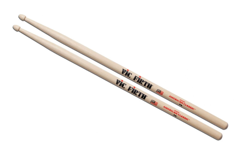Vic Firth American Classic 7A