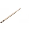 Vic Firth American Classic 7A