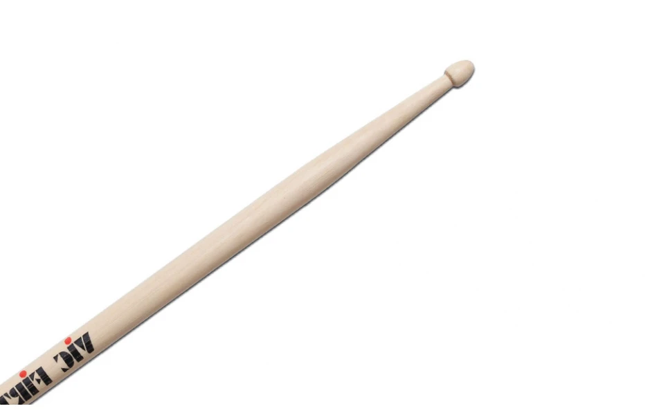Vic Firth American Classic 7A