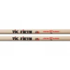Vic Firth American Classic 7A