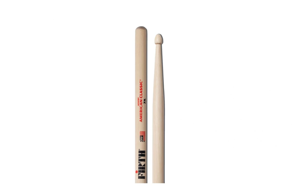 Vic Firth American Classic 7A