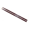 Vic Firth Dave Weckl Signature