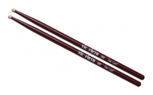 Vic Firth Dave Weckl Signature