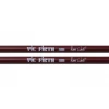 Vic Firth Dave Weckl Signature