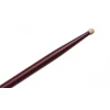 Vic Firth Dave Weckl Signature