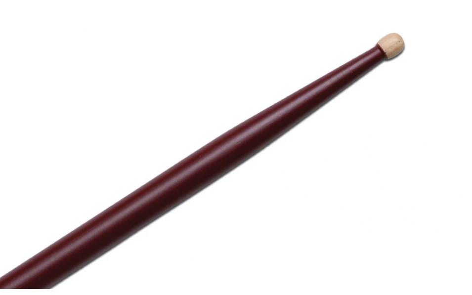 Vic Firth Dave Weckl Signature
