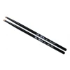 Vic Firth Steve Gadd Signature