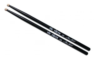 Vic Firth Steve Gadd Signature