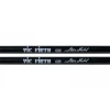 Vic Firth Steve Gadd Signature