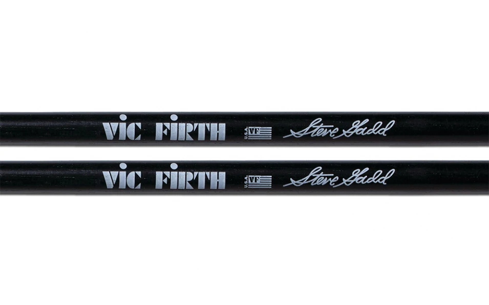 Vic Firth Steve Gadd Signature