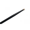 Vic Firth Steve Gadd Signature