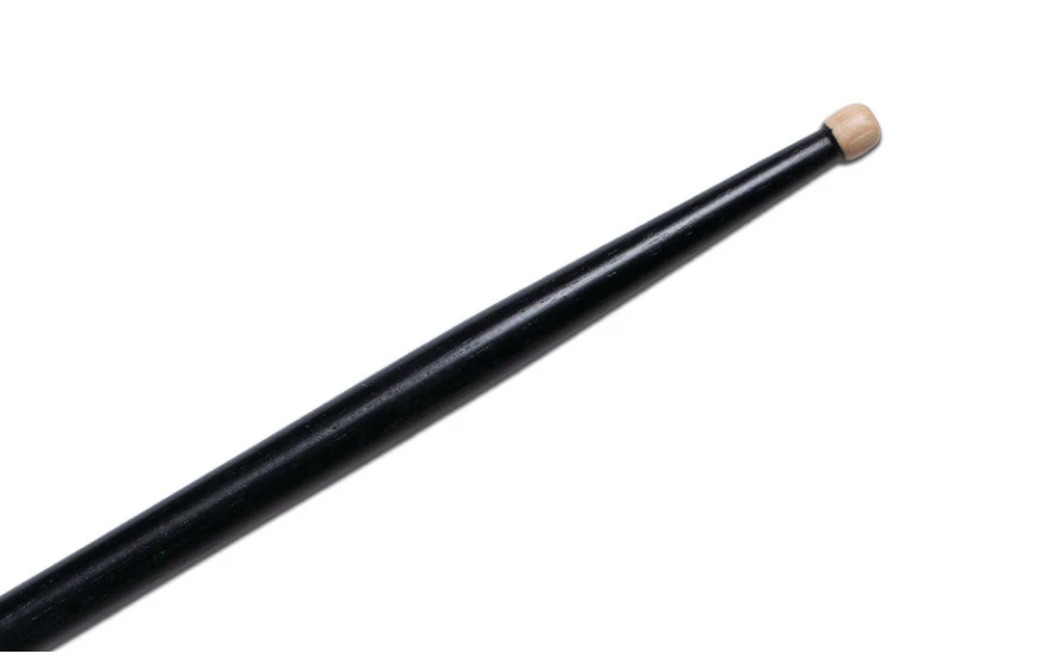 Vic Firth Steve Gadd Signature