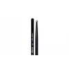 Vic Firth Steve Gadd Signature