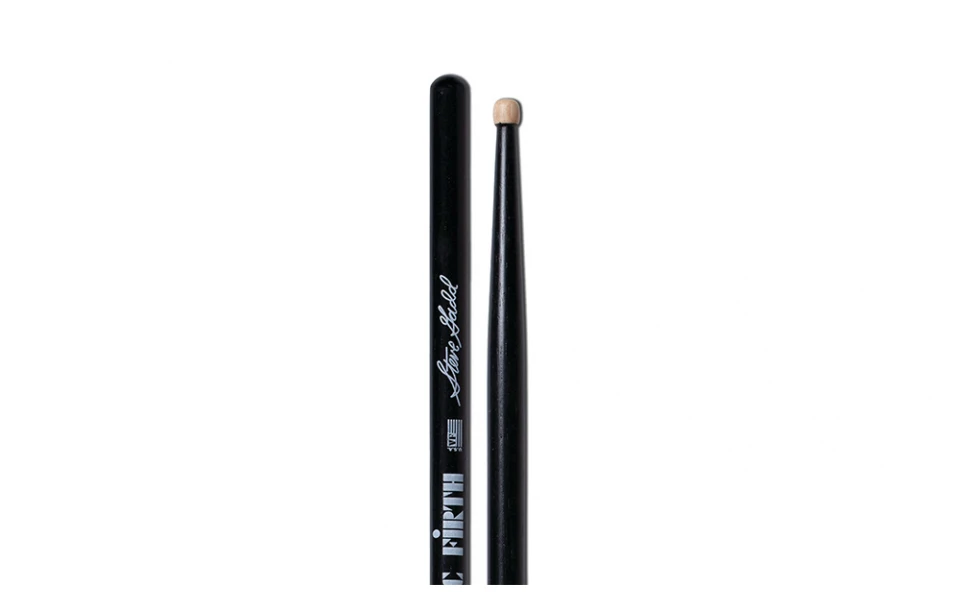 Vic Firth Steve Gadd Signature