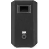 Vonyx VX1015BT 2.1 Активна система за озвучаване, 15", 1000W