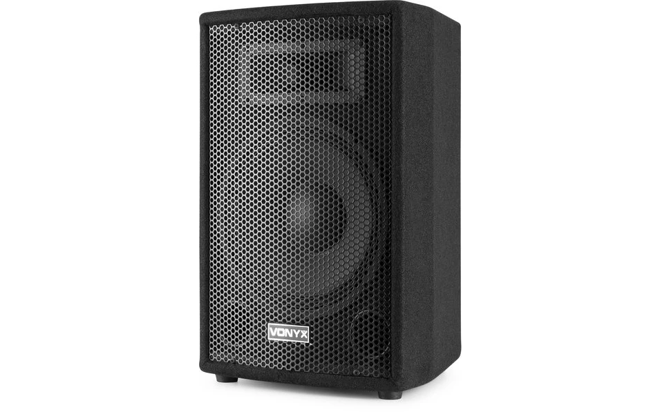 Vonyx VX1015BT 2.1 Активна система за озвучаване, 15", 1000W