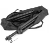 Vonyx VX1015BT 2.1 Активна система за озвучаване, 15", 1000W