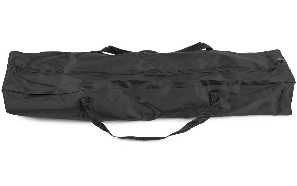 Vonyx VX1015BT 2.1 Активна система за озвучаване, 15", 1000W