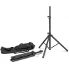 Vonyx VX1015BT 2.1 Активна система за озвучаване, 15", 1000W